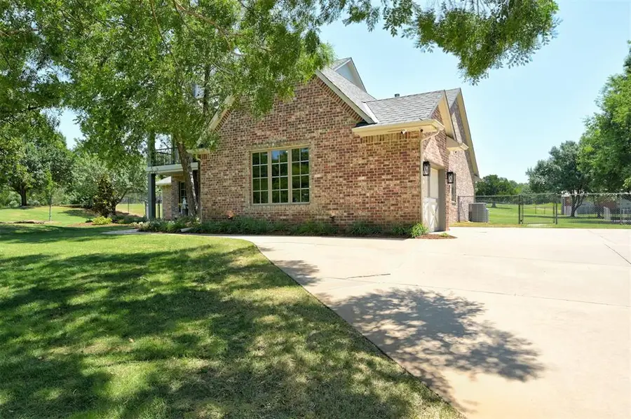 9316 N Autumn Road, Oklahoma City, OK 73151 - #3