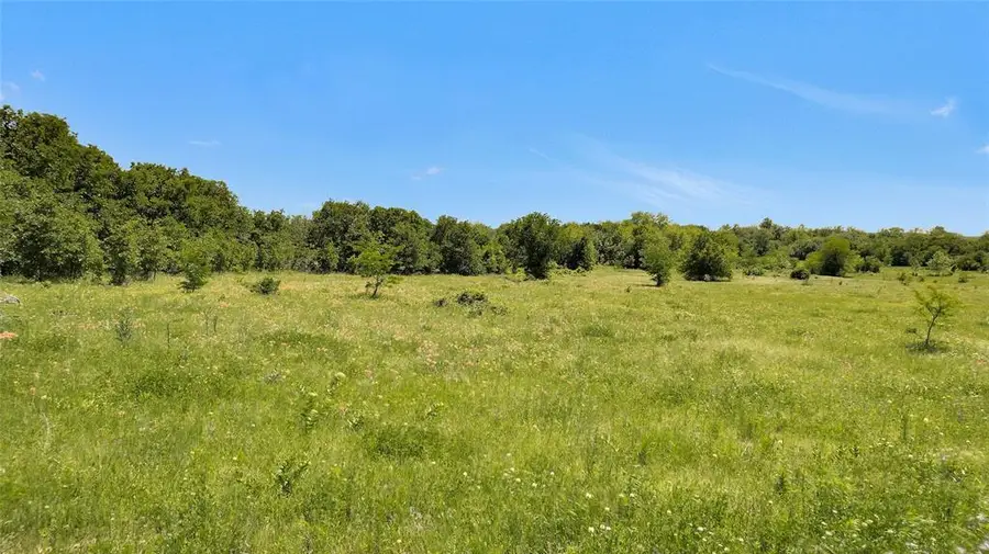 2966 Bronco Road, Wilson, OK 73463 - #2