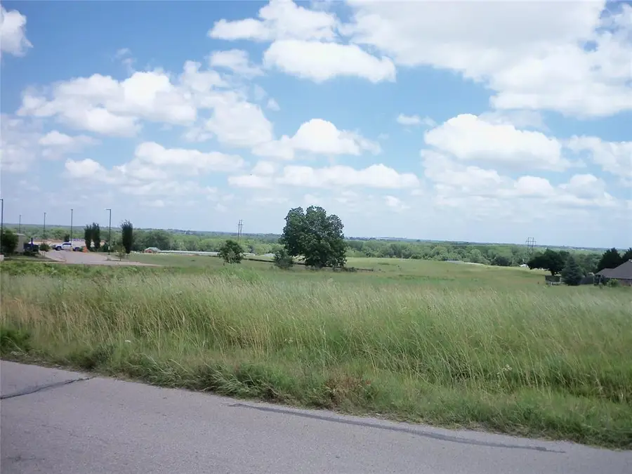 Weeden Drive, Purcell, OK 73080 - #2
