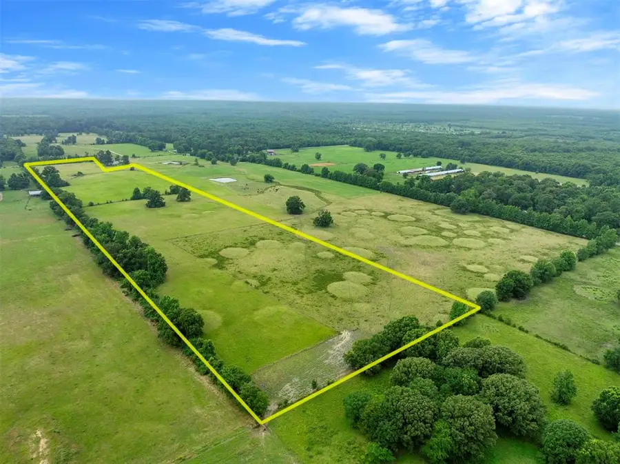 4653 Holly Creek Road, Broken Bow, OK 74728 - #3