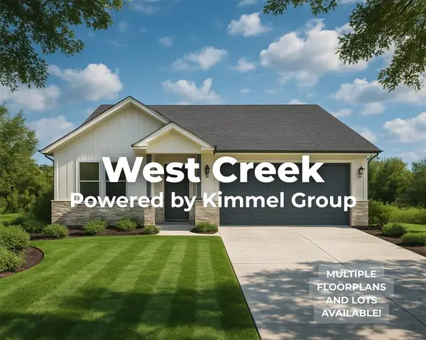 840 NW 105th Street, Oklahoma City, OK 73114