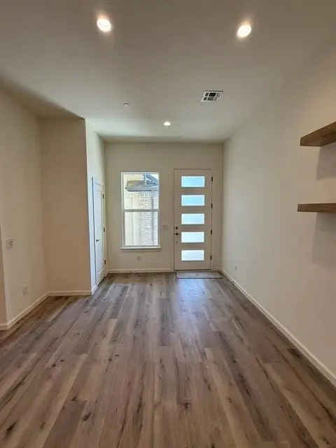 533 Wimbledon Road, Edmond, OK 73003 - #3