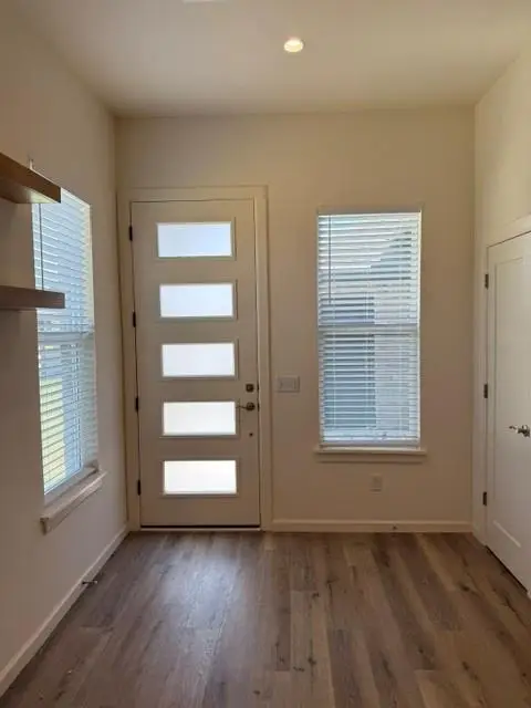 525 Wimbledon Road, Edmond, OK 73003 - #3