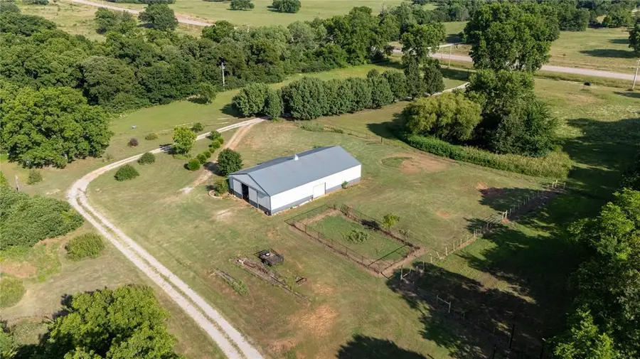 38956 Highway 39, Asher, OK 74826 - #2