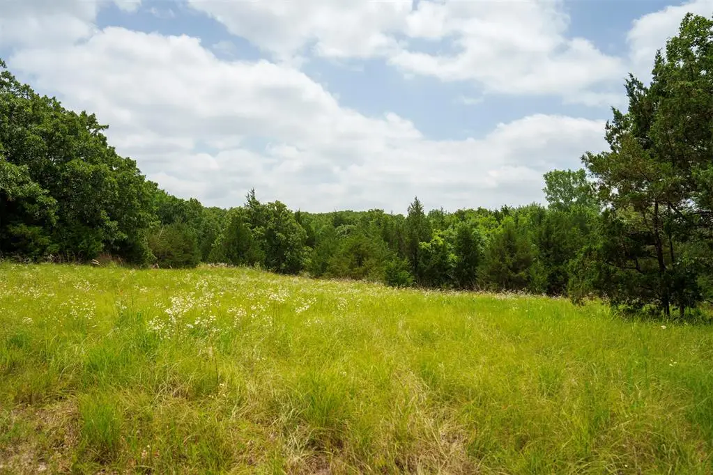 351889 E 920 Road, Chandler, OK 74834 - #1