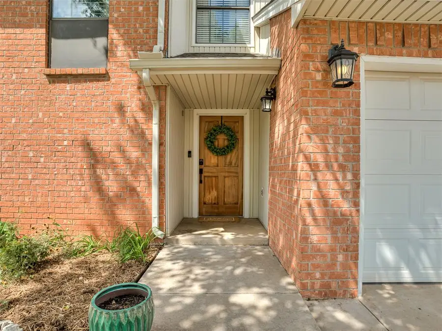 12937 Carrie Court, Oklahoma City, OK 73120 - #3