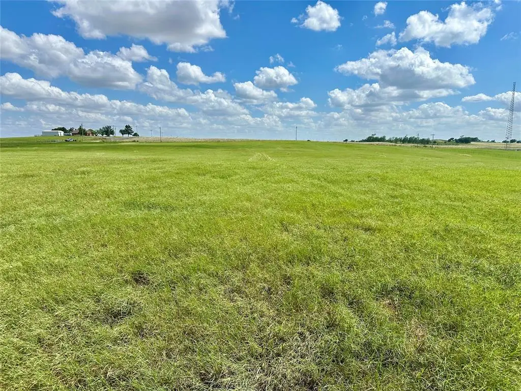 E Lawter Road, Weatherford, OK 73096 - #1