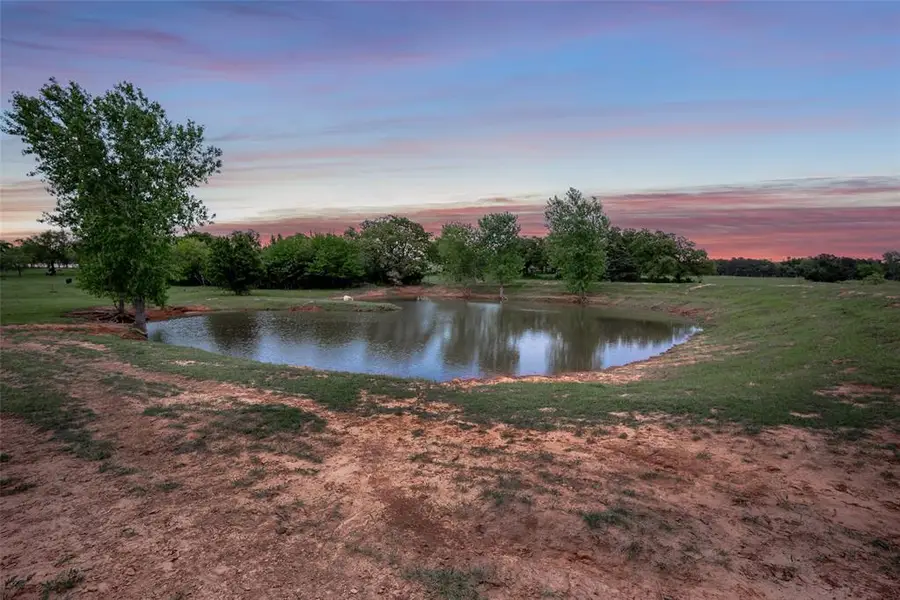 15740 230th Street, Blanchard, OK 73010 - #2