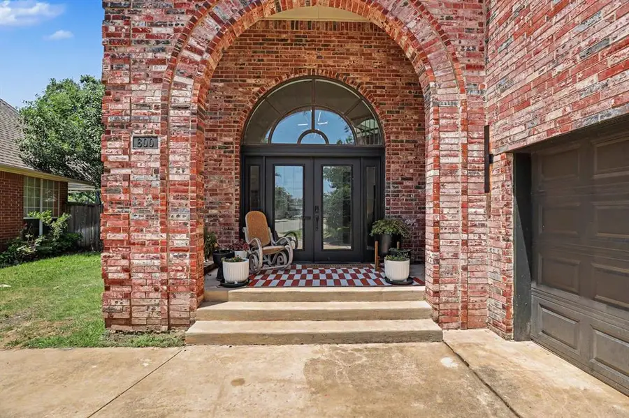600 Riverwalk Court, Norman, OK 73072 - #3