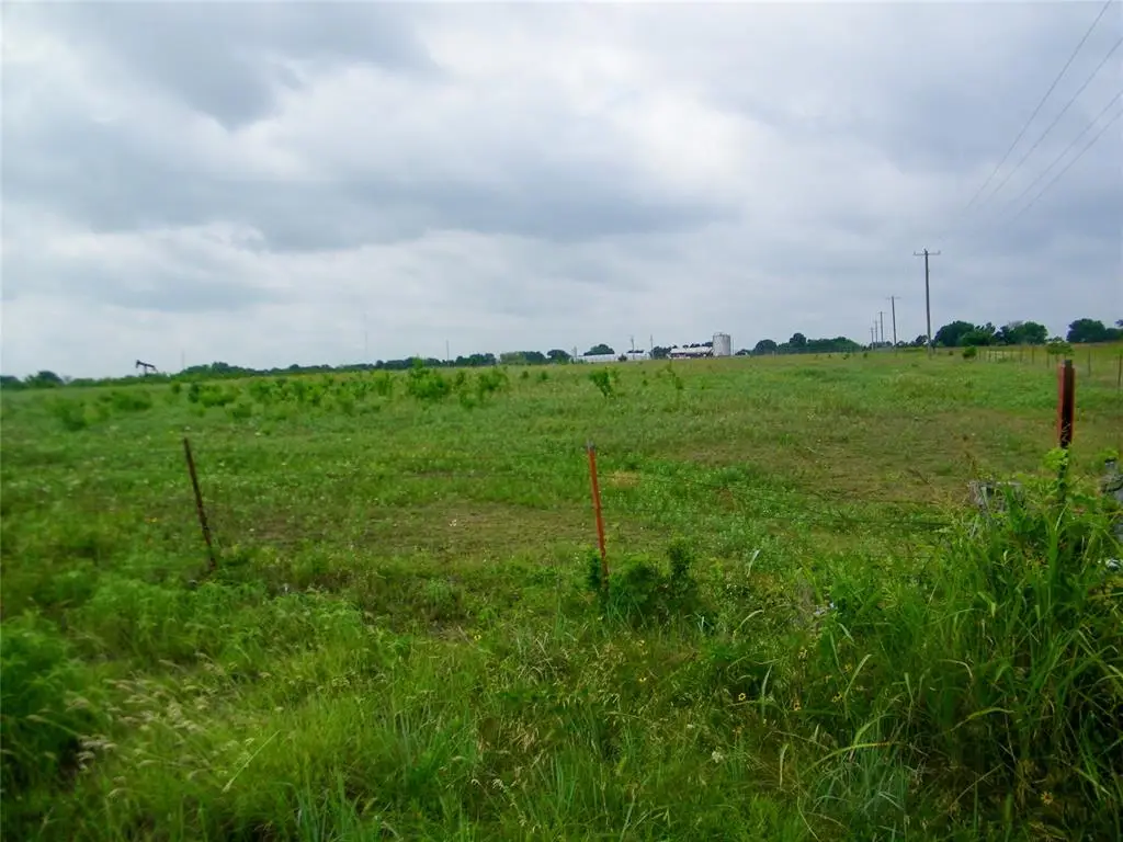24148 E County Road 1670, Elmore City, OK 73433 - #1