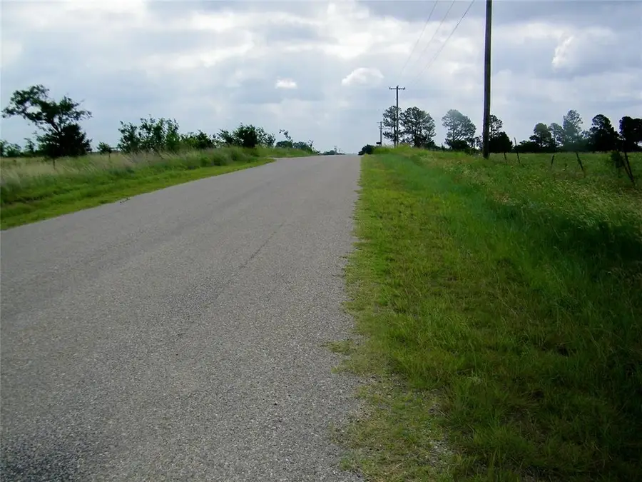 24148 E County Road 1670, Elmore City, OK 73433 - #3