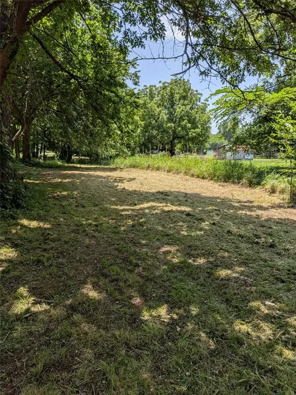 W Washington Avenue, Guthrie, OK 73044 - #2