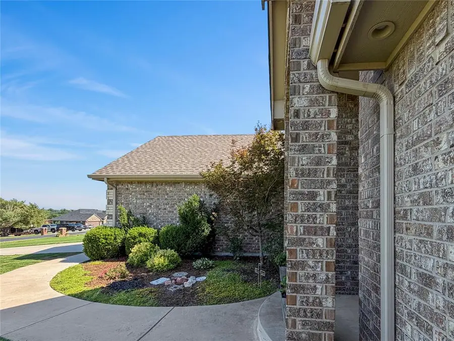 900 County Street 2932, Tuttle, OK 73089 - #3