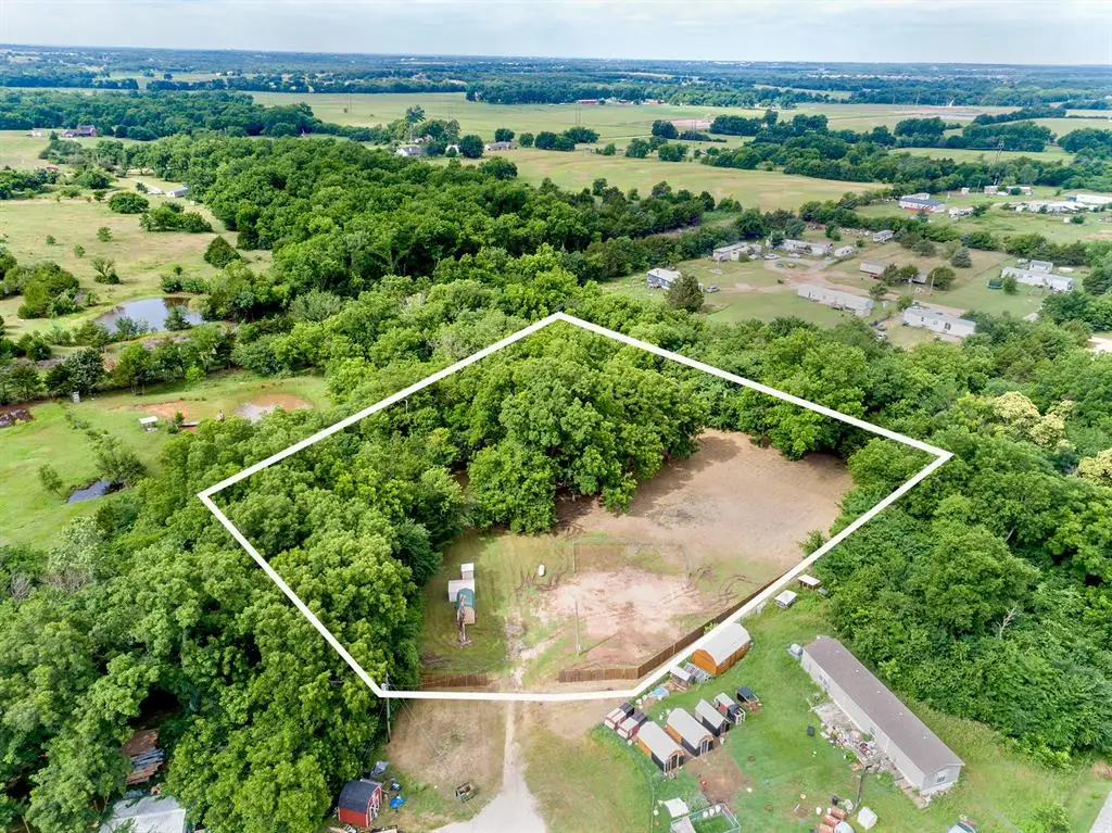 2718 Camden Court, Stillwater, OK 74074 - #1