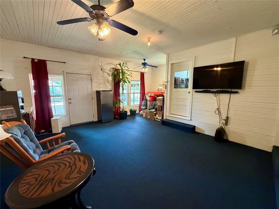 218 E H Street, Ringling, OK 73456 - #3