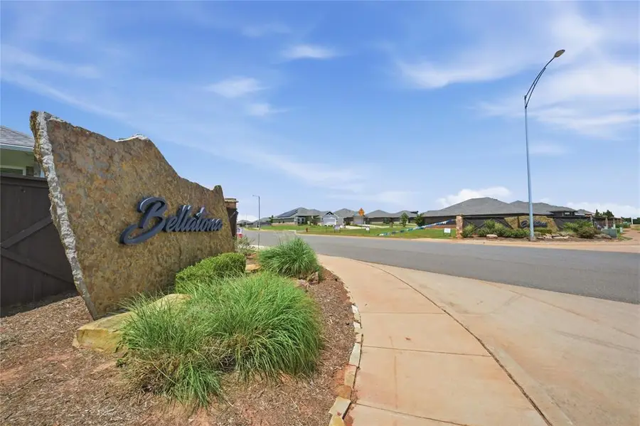 3918 Caraway Lane, Norman, OK 73026 - #3