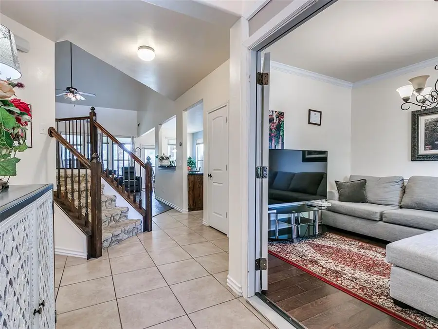 15500 Blue Jay Drive, Edmond, OK 73013 - #3