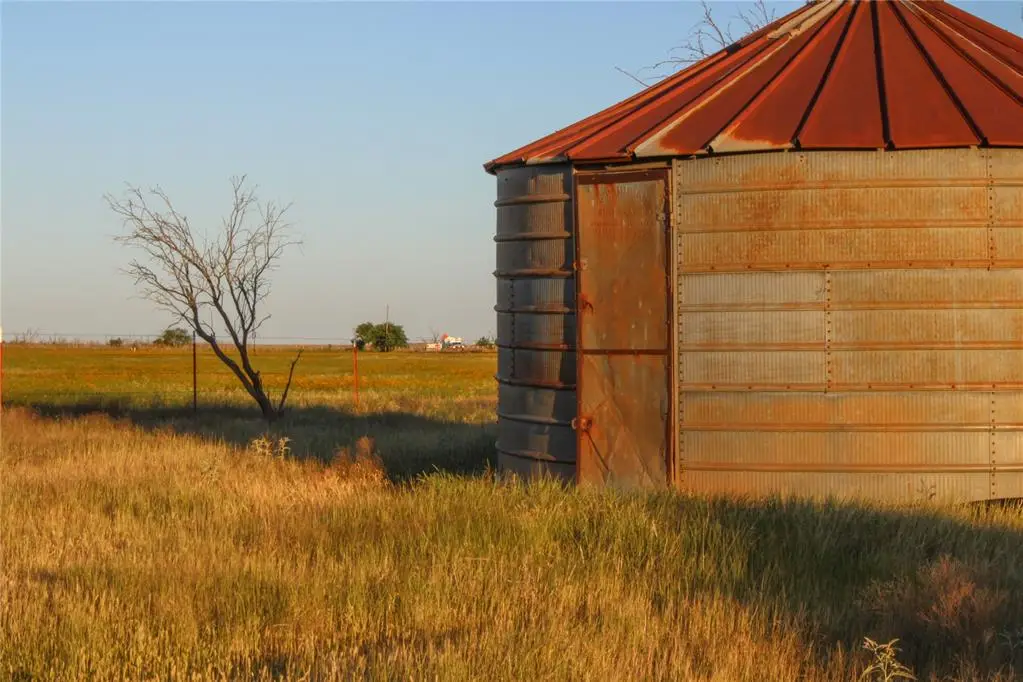 N Highway 62b Highway, Snyder, OK 73566 - #1