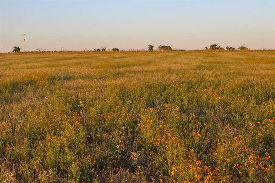 N Highway 62b Highway, Snyder, OK 73566 - #3
