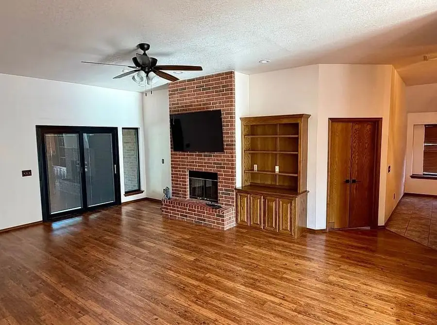1405 Jami Drive, Norman, OK 73071 - #3