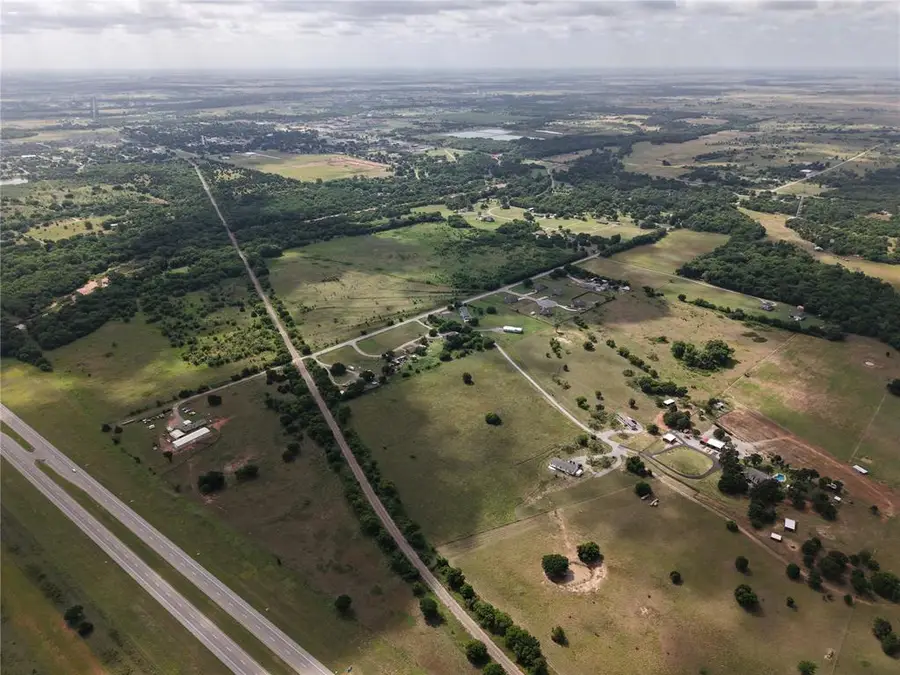 00 Quanah Road Road, Cache, OK 73527 - #3