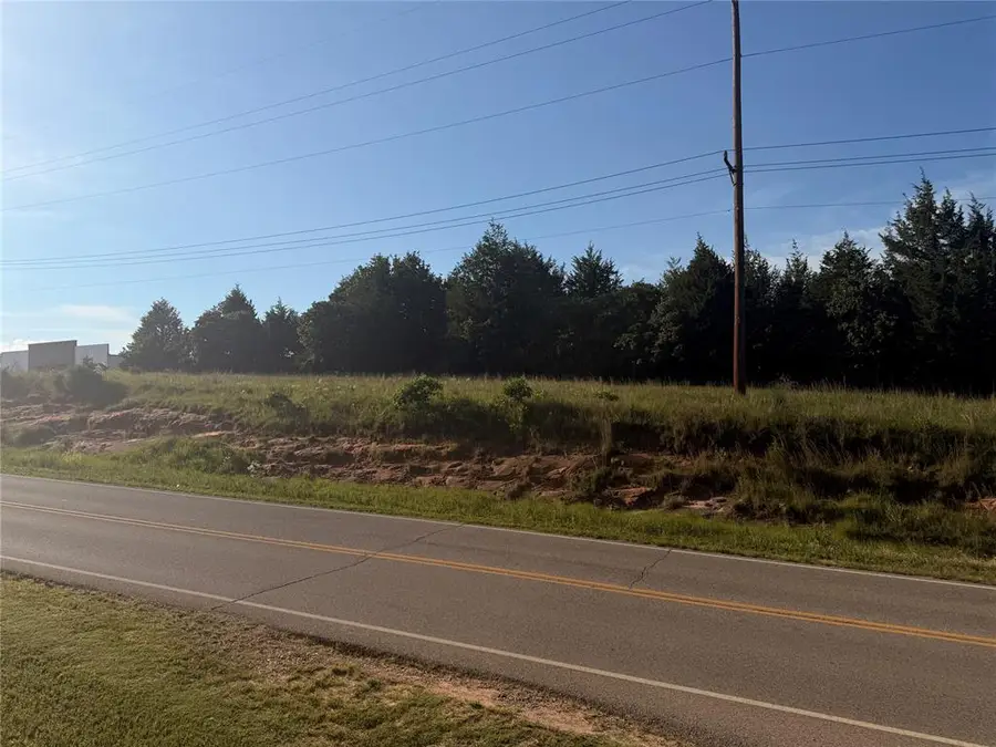 14801 SE 149th Street, Oklahoma City, OK 73165 - #3