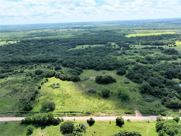 930312 S 3540 Road, Stroud, OK 74079