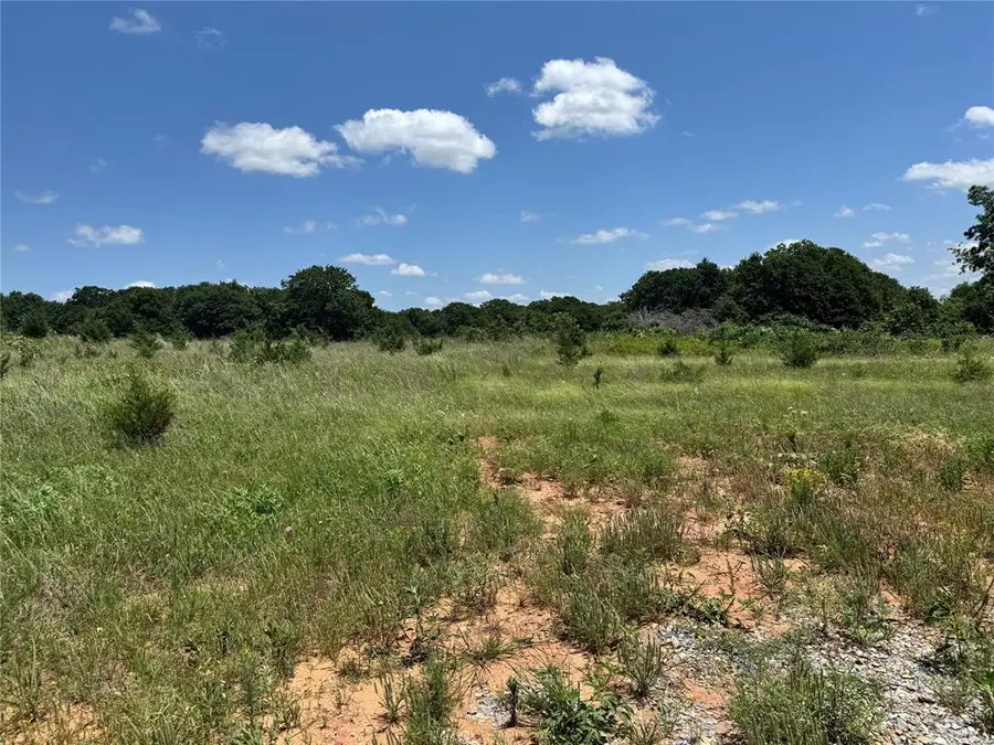 930312 S 3540 Road, Stroud, OK 74079 - #3