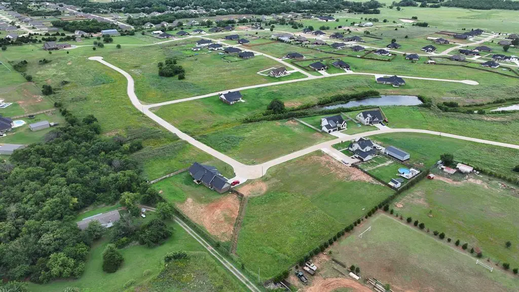 9116 Vista Reach, Edmond, OK 73025 - #1