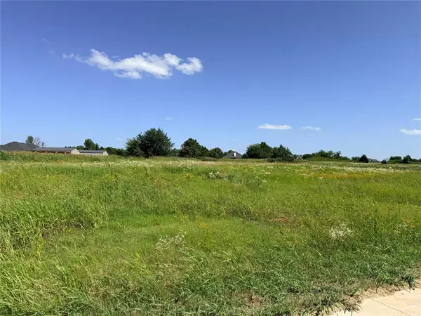 4269 Largo, Edmond, OK 73025