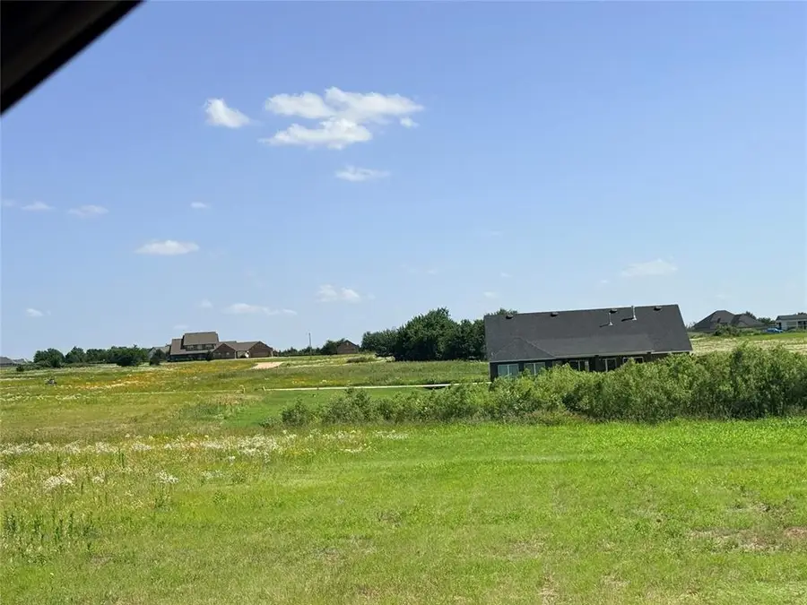4431 Largo, Edmond, OK 73025 - #3