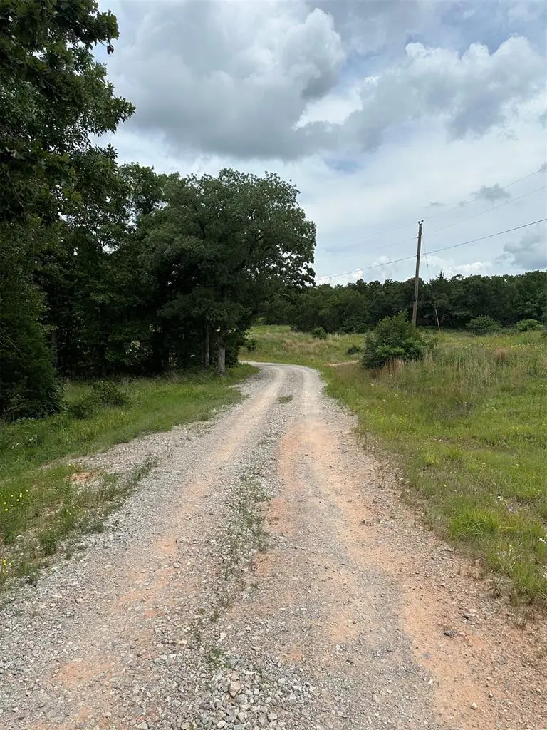 14311 Indian Ridge, Newalla, OK 74857 - #1