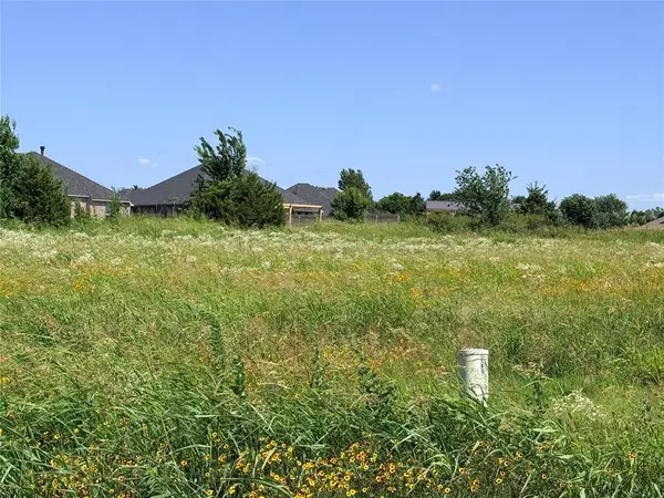 4598 Largo, Edmond, OK 73025