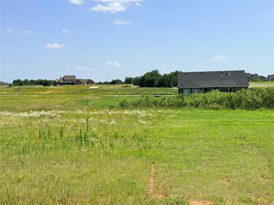 4593 Largo, Edmond, OK 73025 - #3
