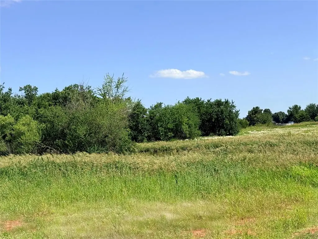 9585 Monterey Drive, Edmond, OK 73025 - #1
