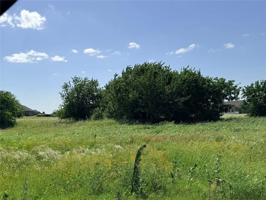 9585 Monterey Drive, Edmond, OK 73025 - #2