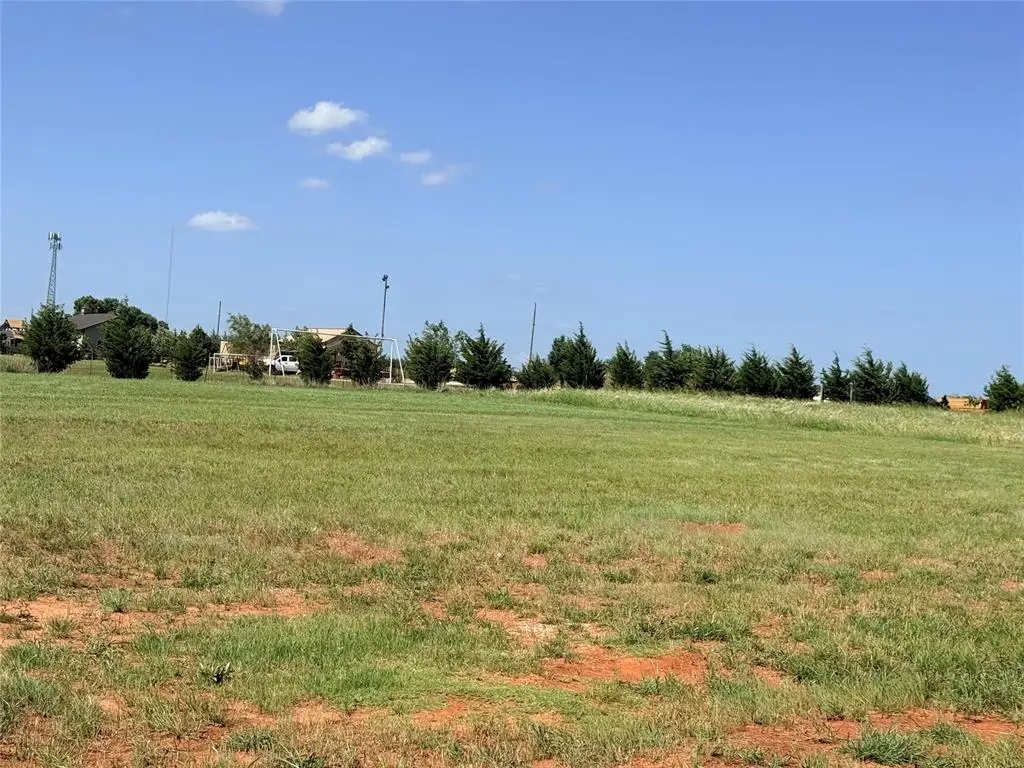 9599 Monterey Drive, Edmond, OK 73025 - #1