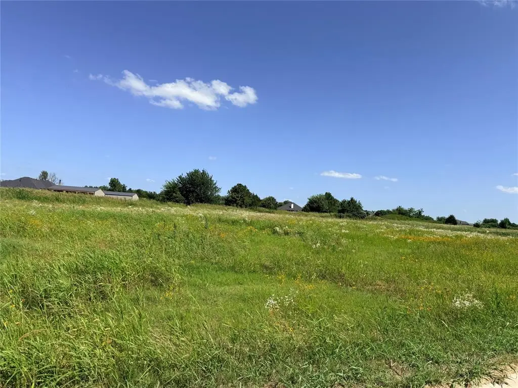 9580 Monterey Drive, Edmond, OK 73025 - #1