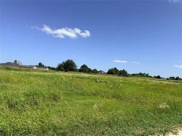 9580 Monterey Drive, Edmond, OK 73025