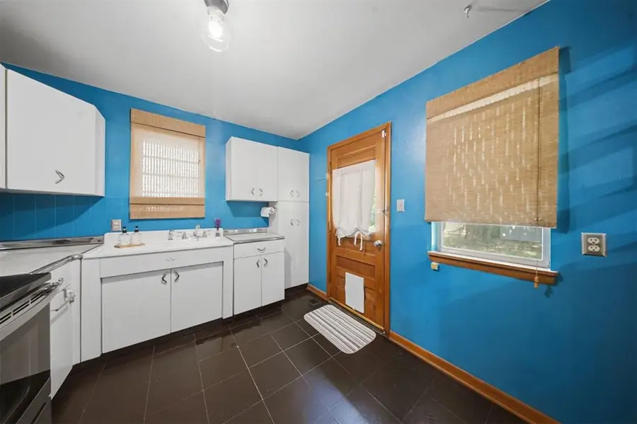 2920 N Geraldine Avenue, Oklahoma City, OK 73107 - #3