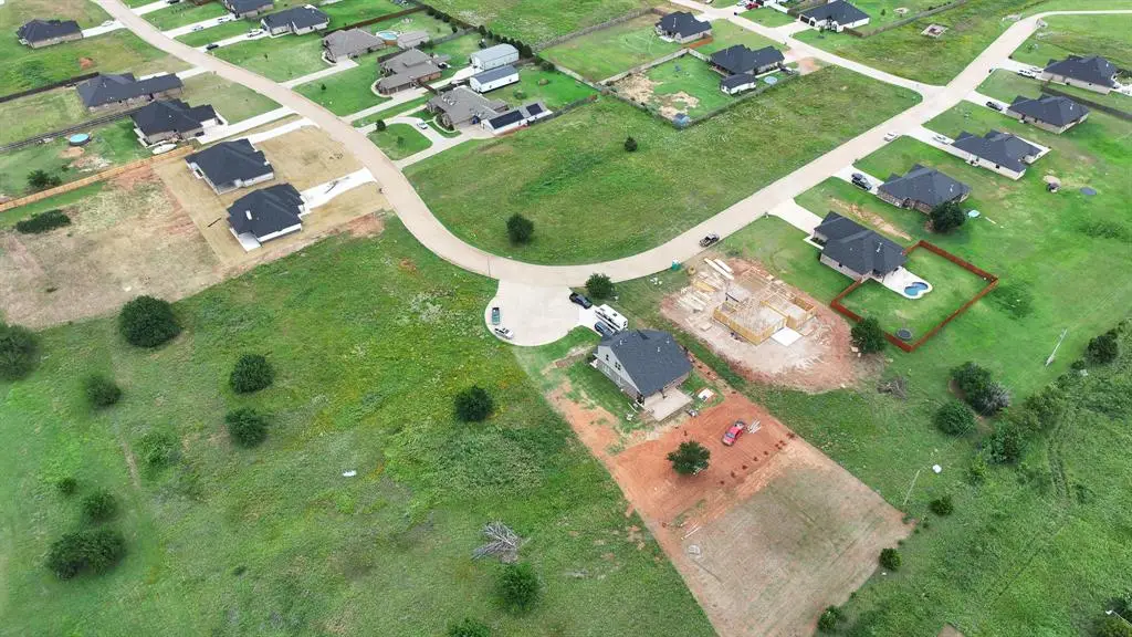 9572 Vista Reach, Edmond, OK 73025 - #1