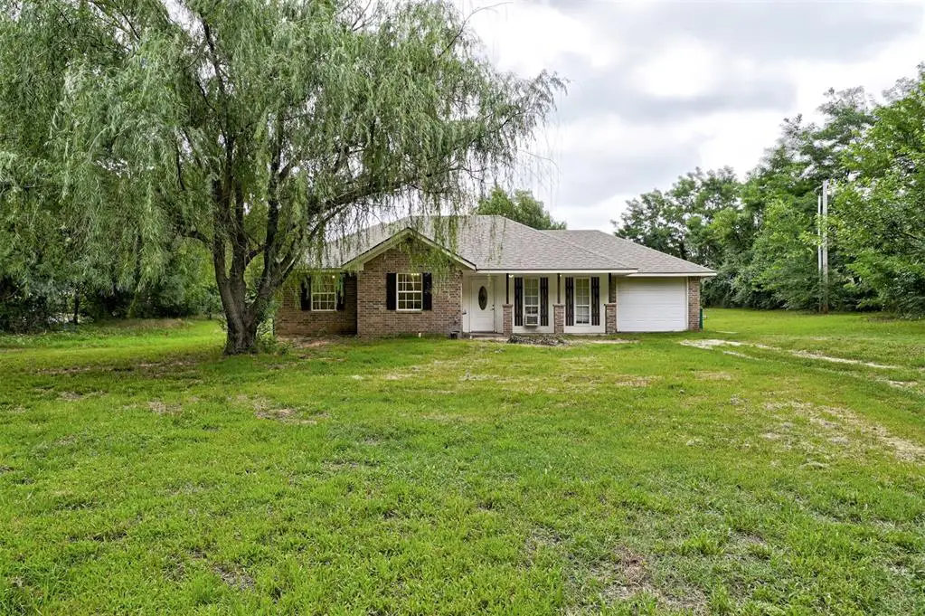 4010 N Douglas Boulevard, Spencer, OK 73084 - #1