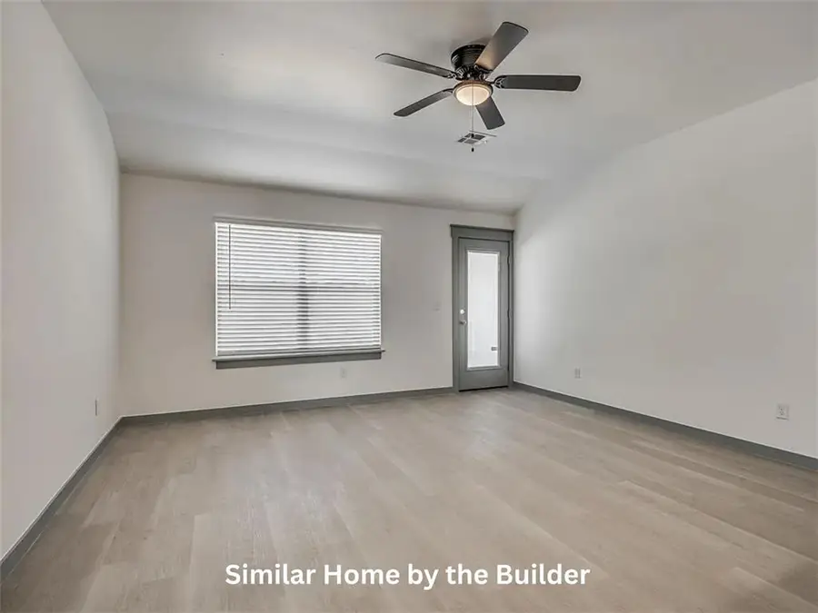 4246 NE 16th Street, Oklahoma City, OK 73117 - #3