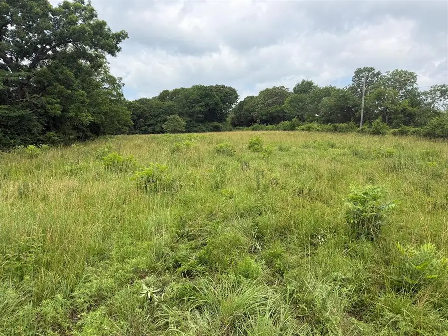 0000 EW 1240 Road, Wewoka, OK 74884 - #2
