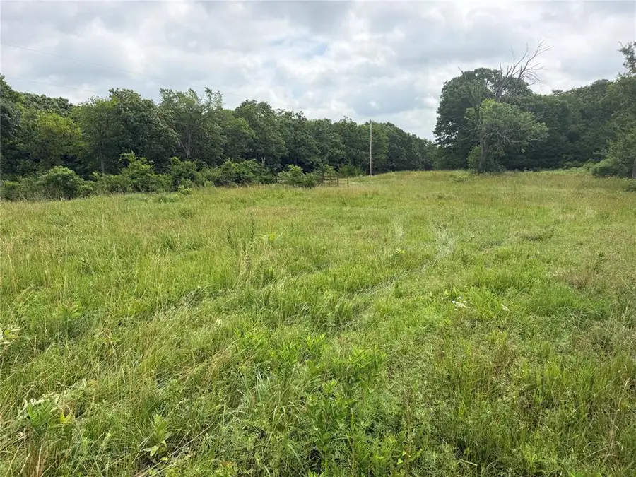 0000 EW 1240 Road, Wewoka, OK 74884 - #3