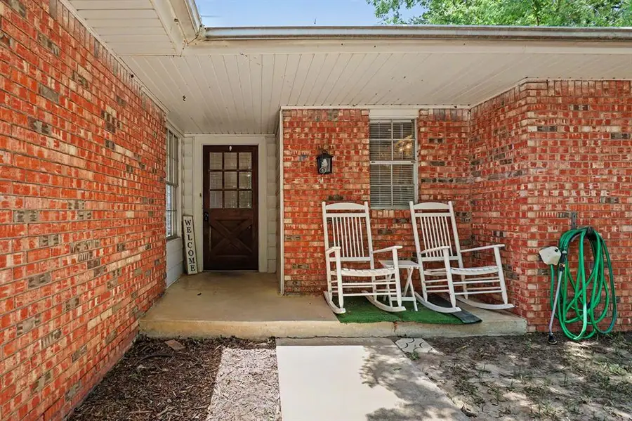8313 NW 19th Street, Oklahoma City, OK 73127 - #2