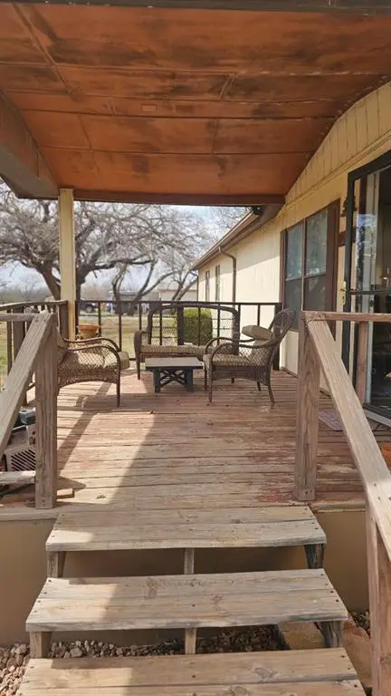 515 W Logan Avenue, Cashion, OK 73016 - #2