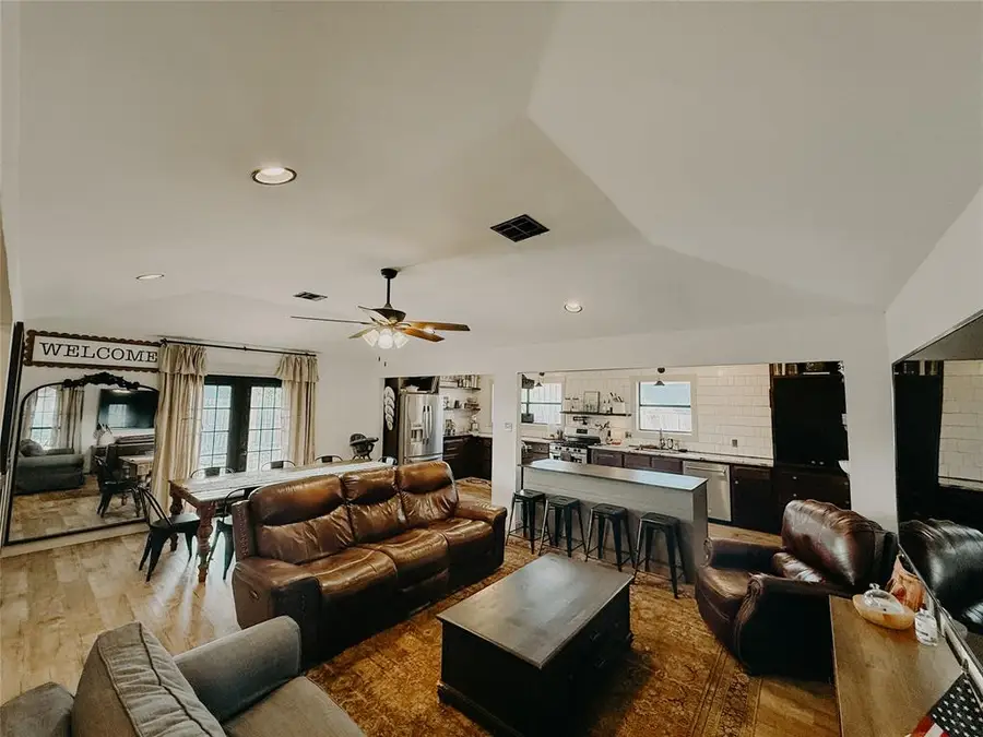 610 SE 7th Street, Lexington, OK 73051 - #3