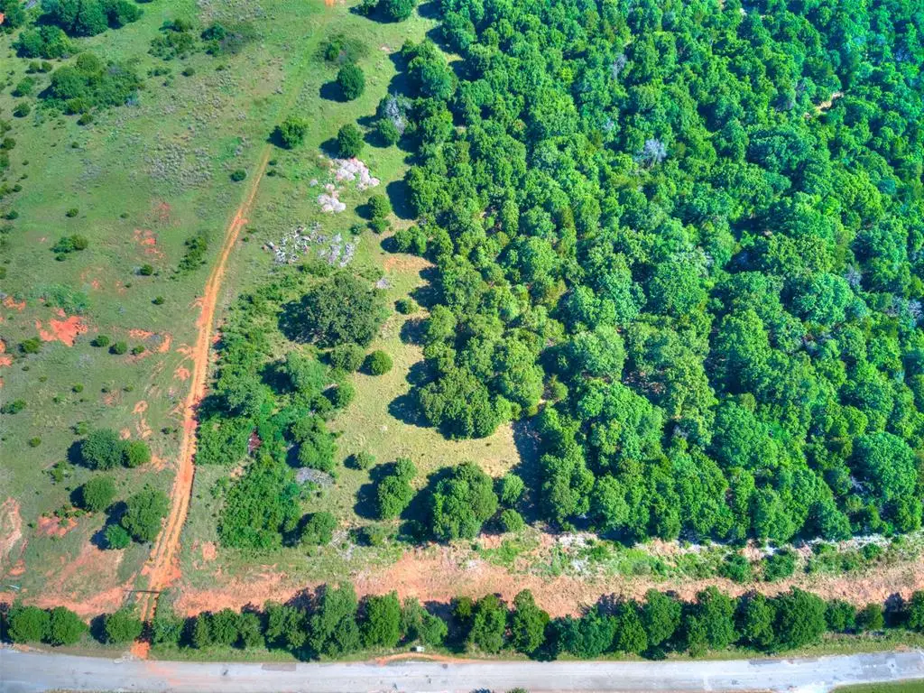 4 NE 164th Street, Luther, OK 73054 - #1