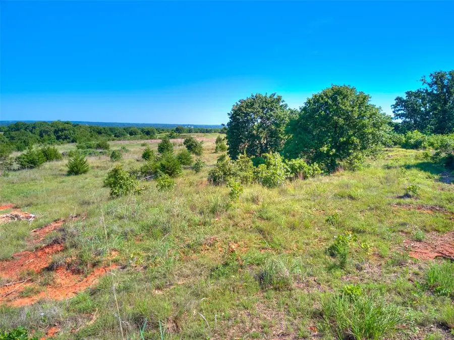 4 NE 164th Street, Luther, OK 73054 - #2